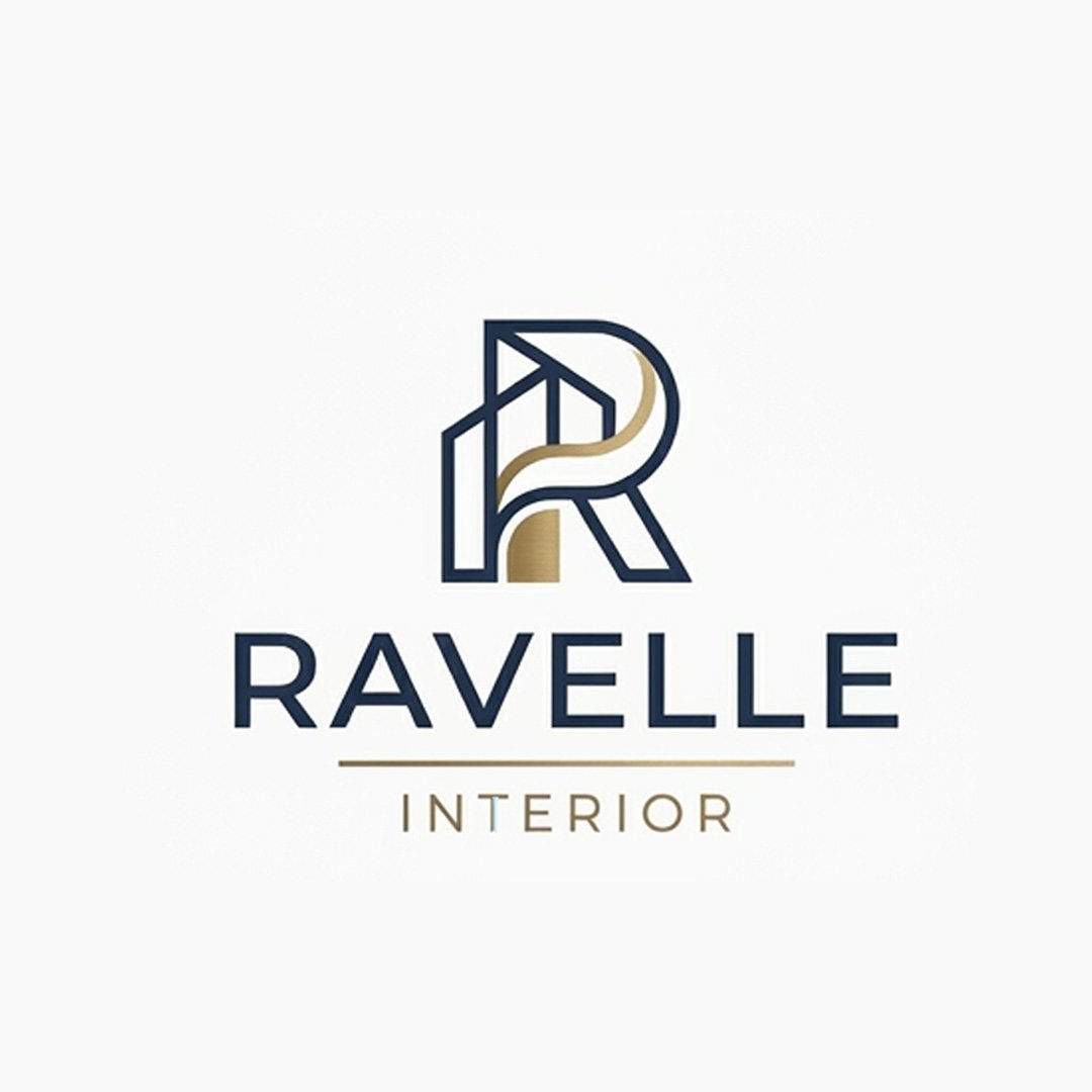 Ravelle Interior